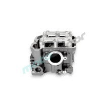 GŁOWICA CYLINDRA TYLNEGO SVT650 SVT650X