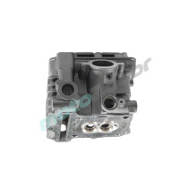 GŁOWICA CYLINDRA TYLNEGO SVT650 SVT650X