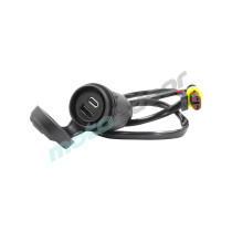 92950L790001-QJ