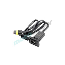 99700S070003-QJ
