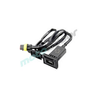 99700S070003-QJ