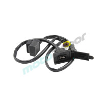 99700U350000-QJ