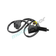 99700U350000-QJ