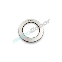 43003K020000-QJ