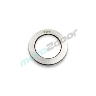43003K020000-QJ
