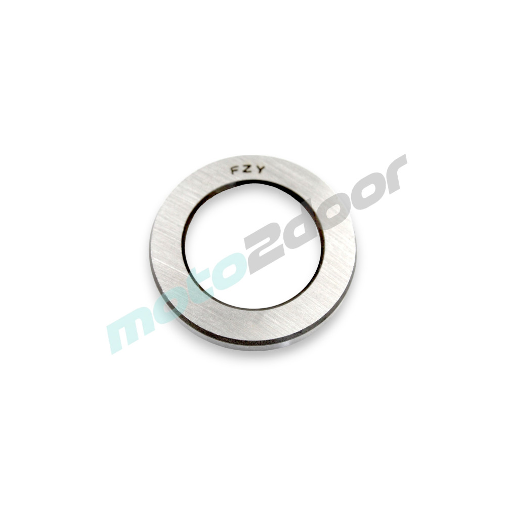 43003K020000-QJ
