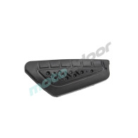 08372S020000-QJ