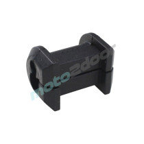 45201K140000-QJ