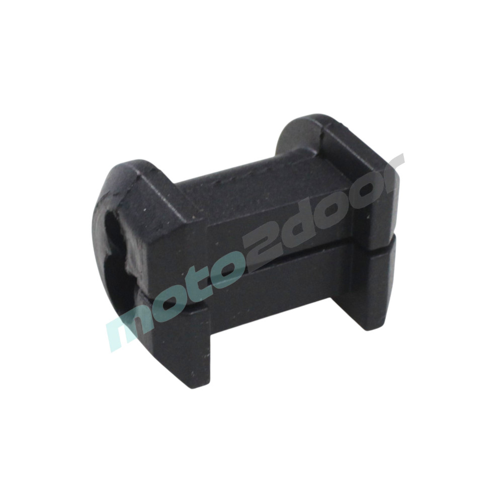 45201K140000-QJ