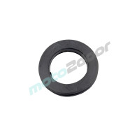 06108T580000-QJ