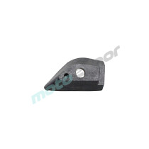 58205S020000-QJ