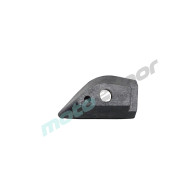 58205S020000-QJ