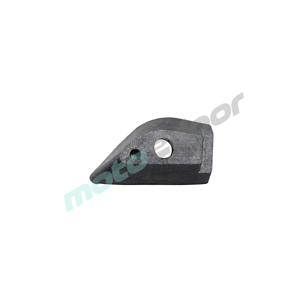 58205S020000-QJ