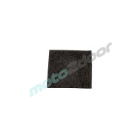 65764N290000-QJ