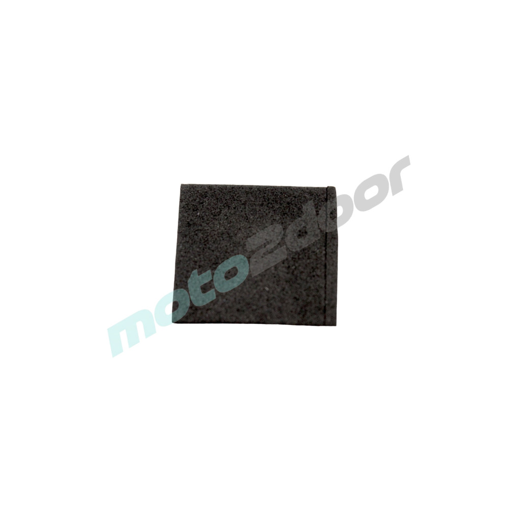 65764N290000-QJ