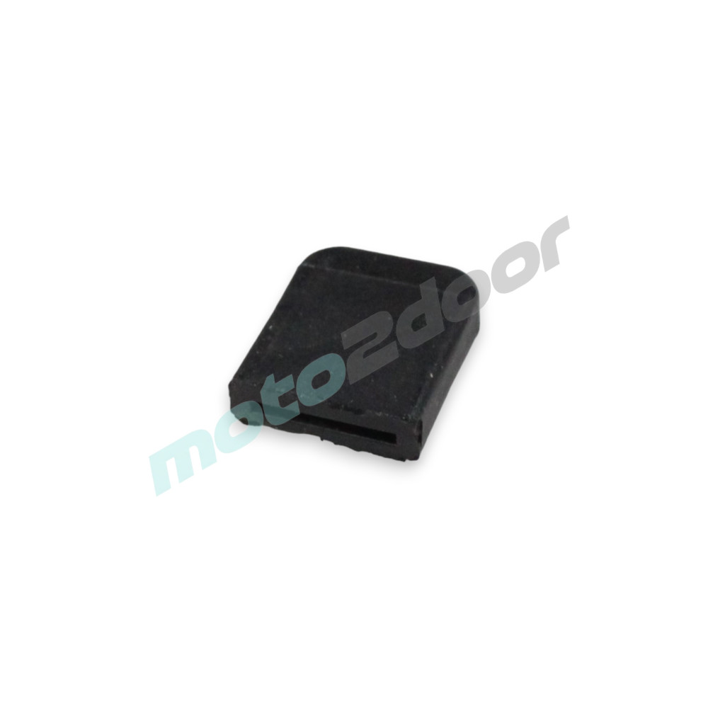 50018L420000-QJ