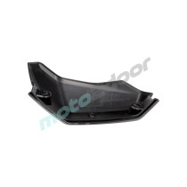 HANDBAR OSŁONA KIEROWNICY LEWA SRT550X SVT650 SVT650X SRT800S SRT800SX SFA1000 SFA600 SRT550SX SRT900S SRT900SX SRT600SX
