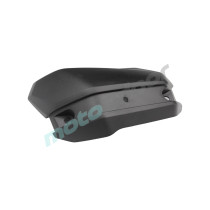 HANDBAR OSŁONA KIEROWNICY PRAWA SRT550X SVT650 SVT650X SRT800S SRT800SX SFA1000 SFA600 SRT550SX SRT900S SRT900SX SRT600SX