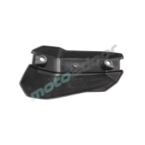 HANDBAR OSŁONA KIEROWNICY PRAWA SRT550X SVT650 SVT650X SRT800S SRT800SX SFA1000 SFA600 SRT550SX SRT900S SRT900SX SRT600SX