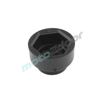 KAPTUREK NAKRĘTKI M12 SRT550X SRT800S SRT800SX SRT900S SRT900SX