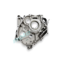 KARTER SILNIKA LEWY SRK125S SRV125 SRK125R