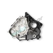 KARTER SILNIKA PRAWY SRK125S SRV125 SRK125R
