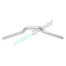 KIEROWNICA 00 SRK125S