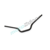 KIEROWNICA 13 SRT550X