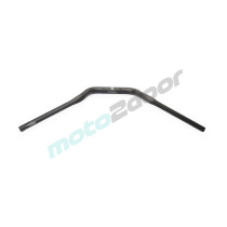 KIEROWNICA 13 SRT550X