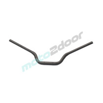 KIEROWNICA 13 SRT550X