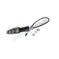 81100U530000-QJ