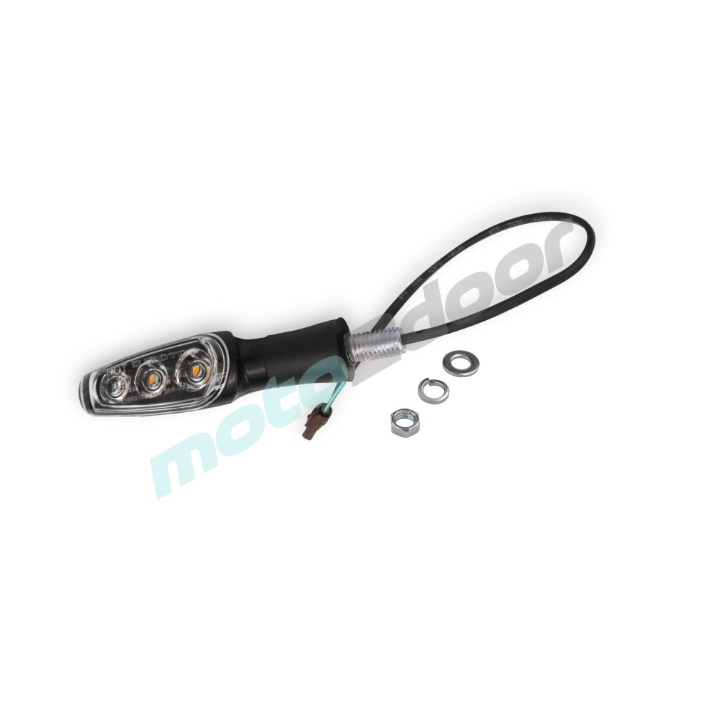81100U530000-QJ