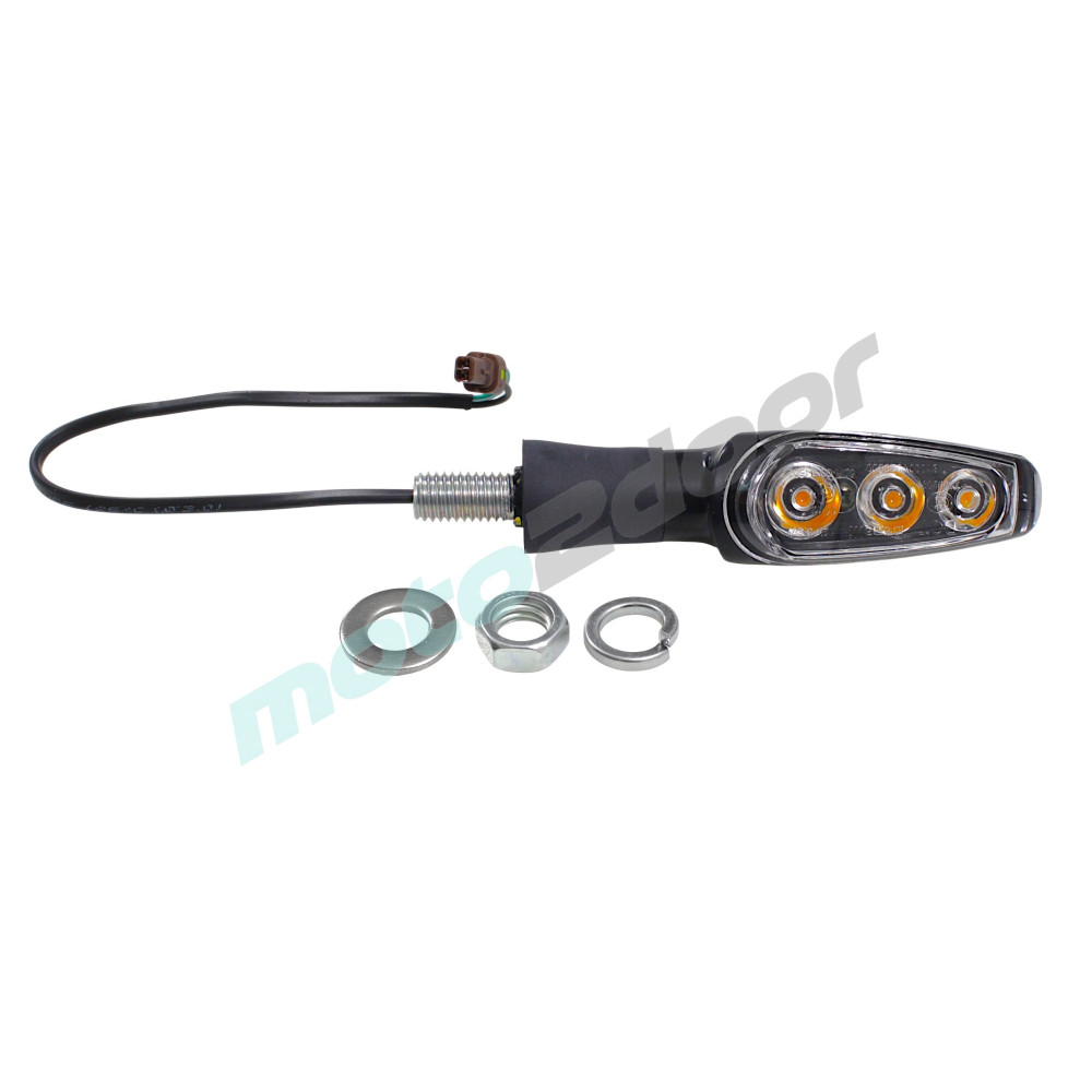 81300P560000-QJ