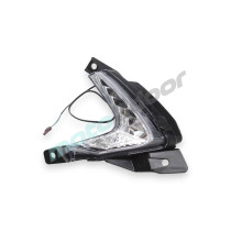 81300P380000-QJ