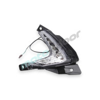 81300P380000-QJ
