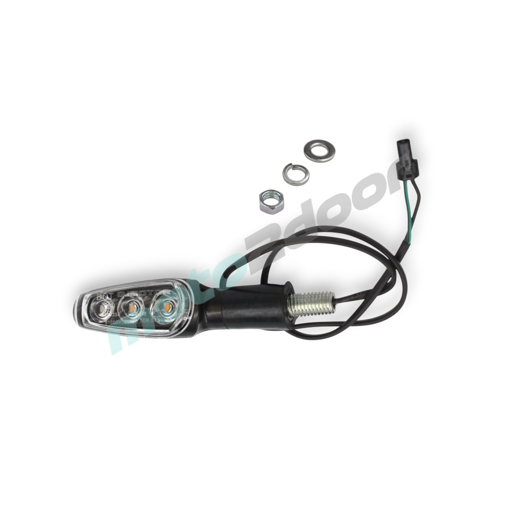 81500U530001-QJ