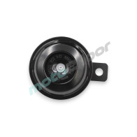 95100T750000-QJ