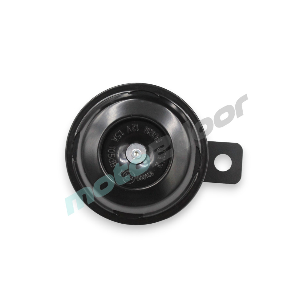 95100T750000-QJ