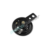 KLAKSON SRK125S MTX125 COV125X
