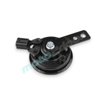 KLAKSON SRT800S SRT800SX SFA1000 SFA600 FORT350 SRT900S SRT900SX SFA300