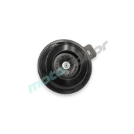 95100S010001-QJ