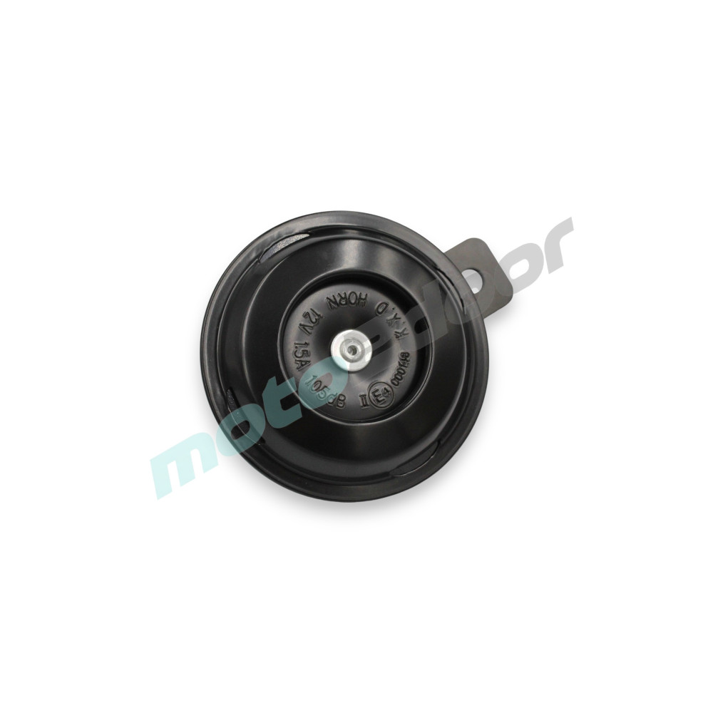 95100S010001-QJ