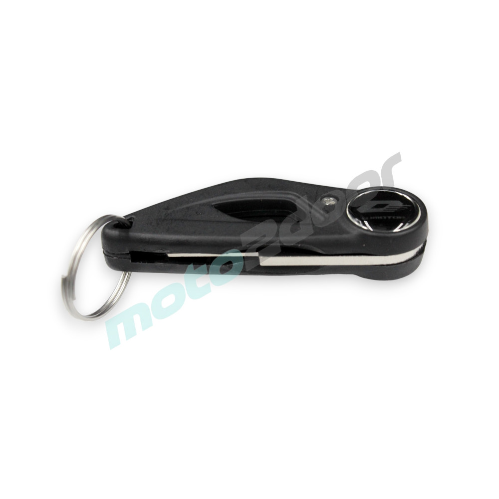 88910S01090X-QJ