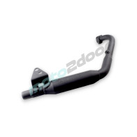 47500L870001-QJ