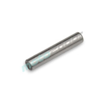 KOŁEK USTALAJĄCY 3X16MM TRX125 SRT550X