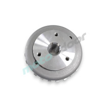 KOŁO MAGNESOWE SRK125S SRV125