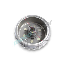 KOŁO MAGNESOWE SRK125S SRV125