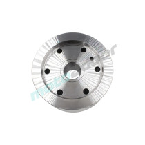 KOŁO MAGNESOWE SRK700 SRV700
