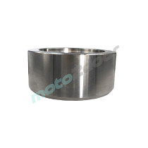 KOŁO MAGNESOWE SRK700 SRV700