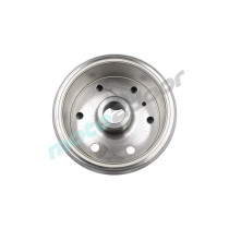 KOŁO MAGNESOWE SRK700 SRV700